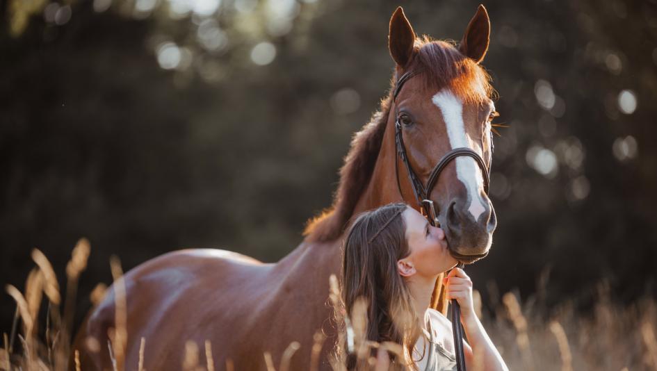 The Jockey Club Announces 2026 T.I.P. Non-Competition Award Winners and Honorees